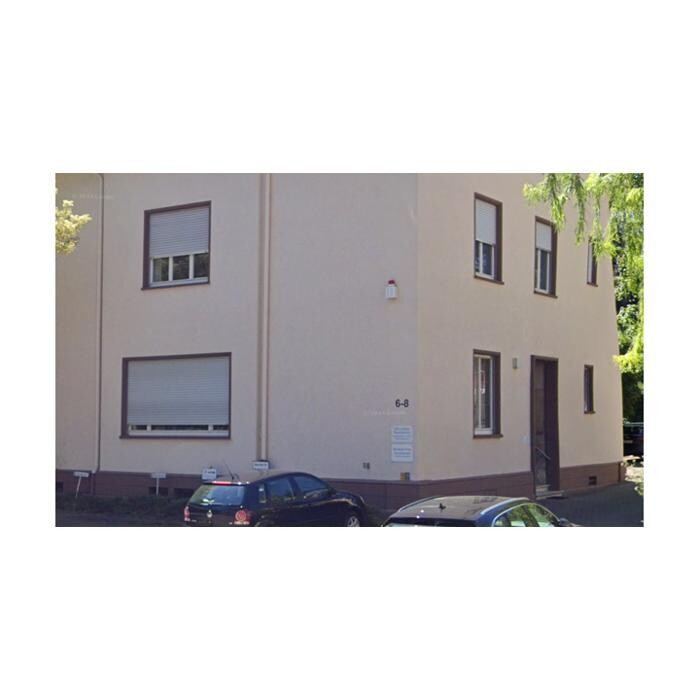 Bilder Peter Oliver Steuerberater