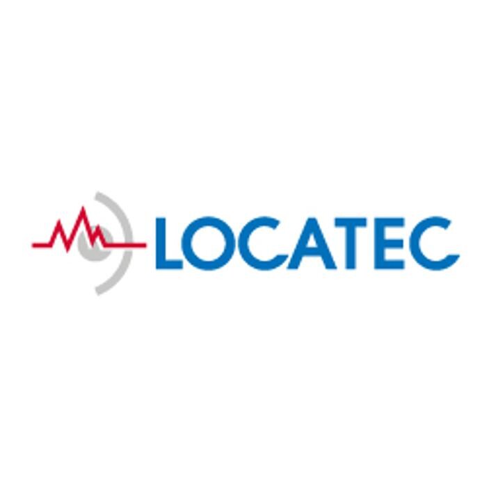 Bilder Locatec Niederbayern - RST Leckortung GmbH
