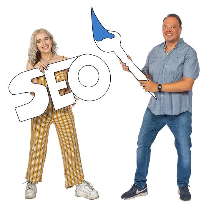 Bilder sinnhaltig Werbeagentur & Agentur für Online-Marketing Frankfurt GmbH