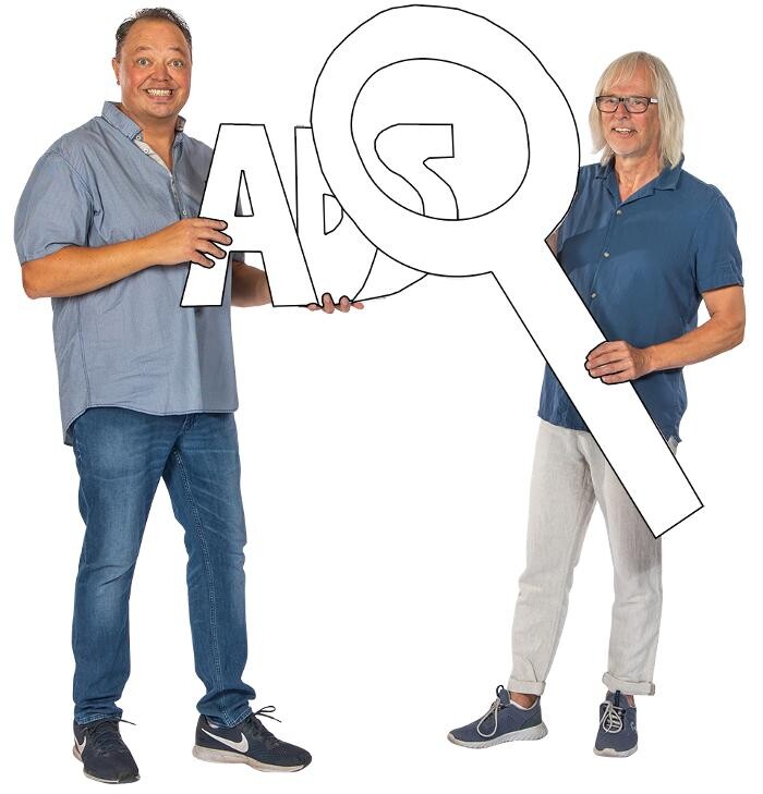 Bilder sinnhaltig Werbeagentur & Agentur für Online-Marketing Frankfurt GmbH