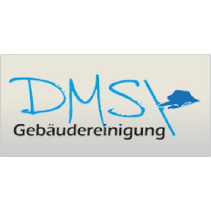 Bilder DMS Gebäudereinigung