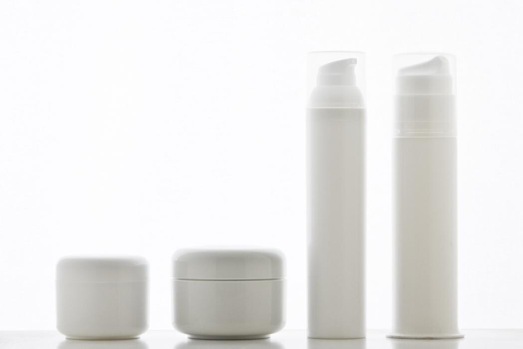 Bilder Eigenmarke Naturkosmetik