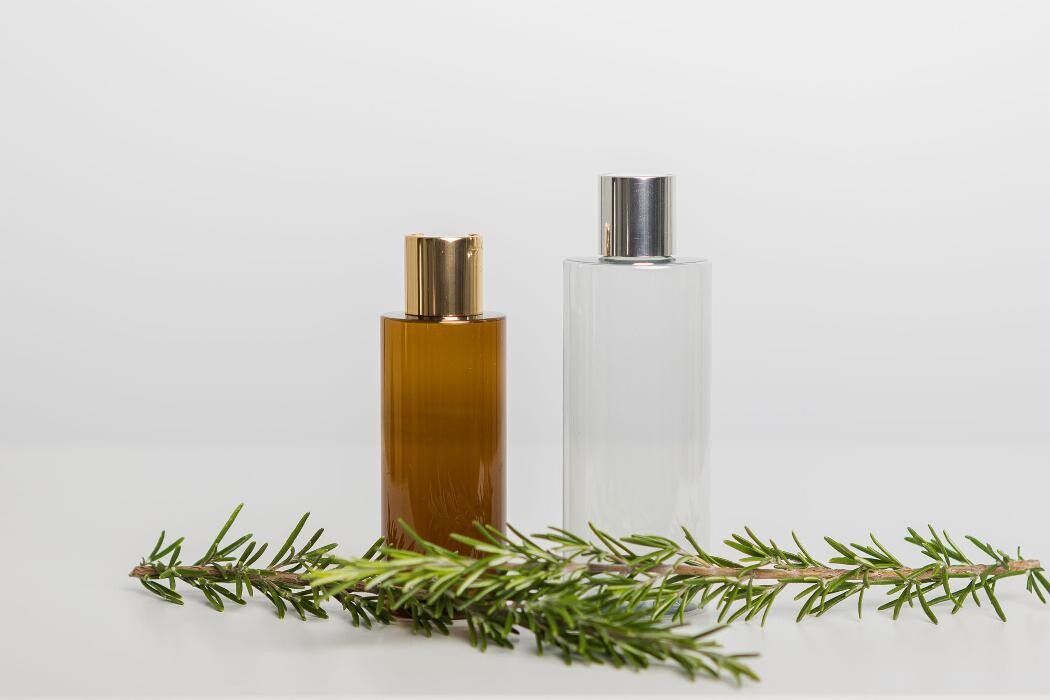 Bilder Eigenmarke Naturkosmetik