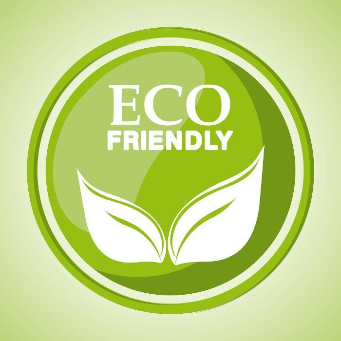 Bilder Eigenmarke Naturkosmetik