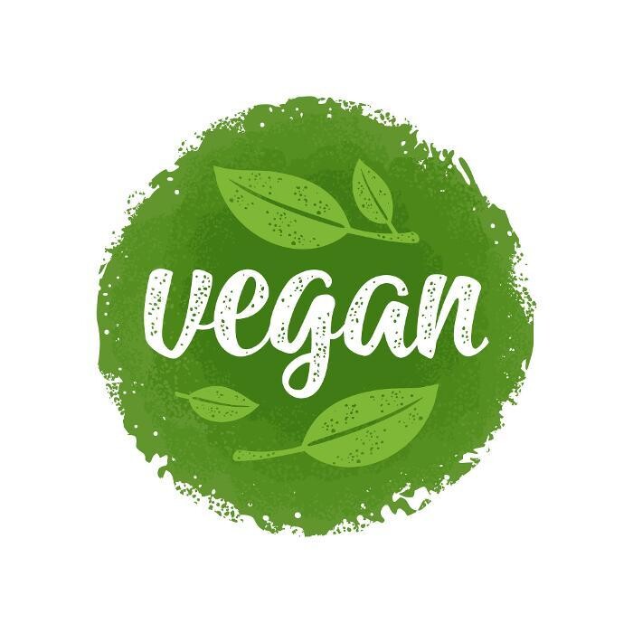 Bilder Eigenmarke Naturkosmetik