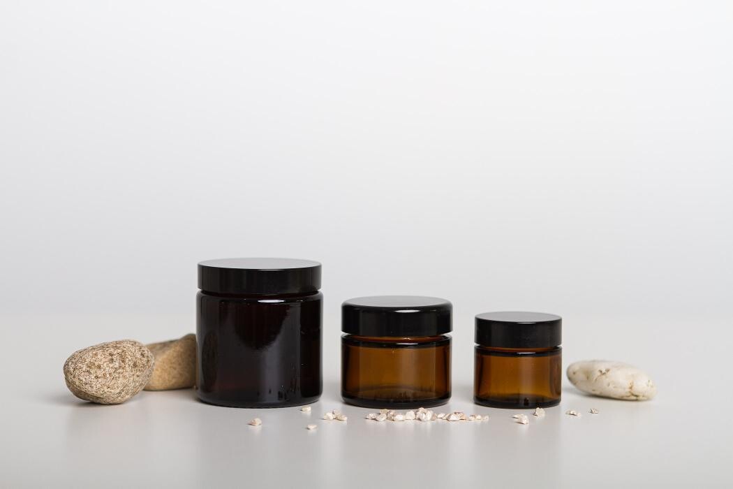 Bilder Eigenmarke Naturkosmetik