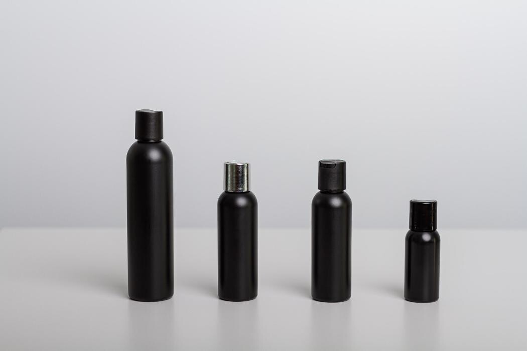 Bilder Eigenmarke Naturkosmetik