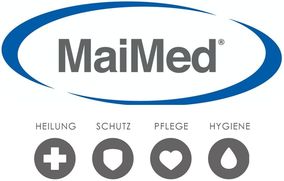 Bilder Franconia Care - Handel mit Medizinprodukten