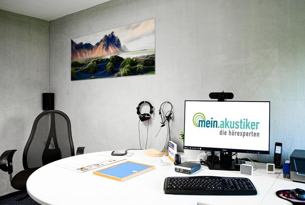 Bilder mein.akustiker Geringswalde