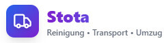 Stota Transport Logo