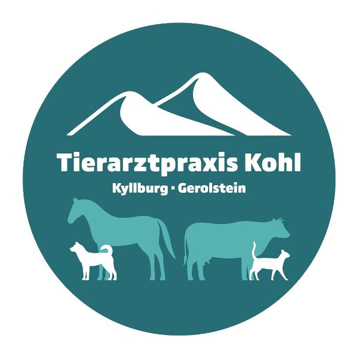 Bilder Tierarztpraxis Kohl Kyllburg-Gerolstein GmbH