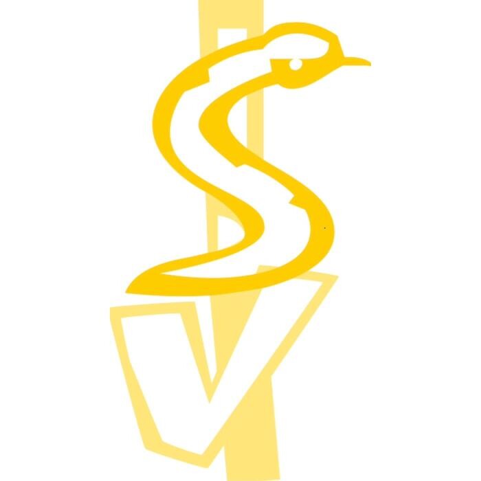 Kleintierärzte Salem Logo
