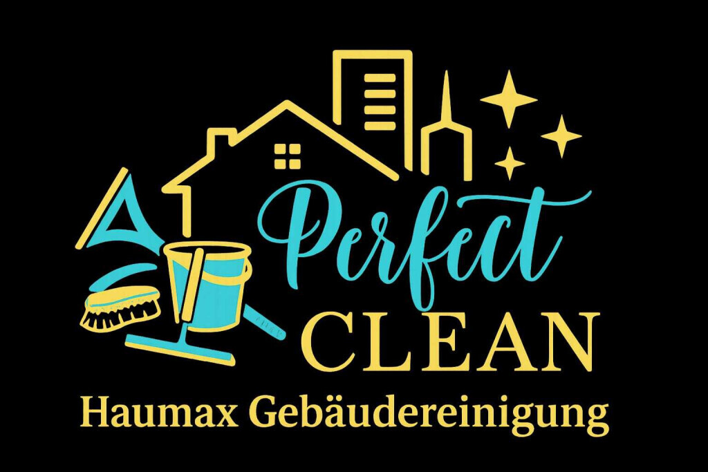 Hermann Reinhardt Logo