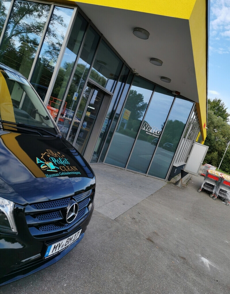 Bilder Hermann Reinhardt