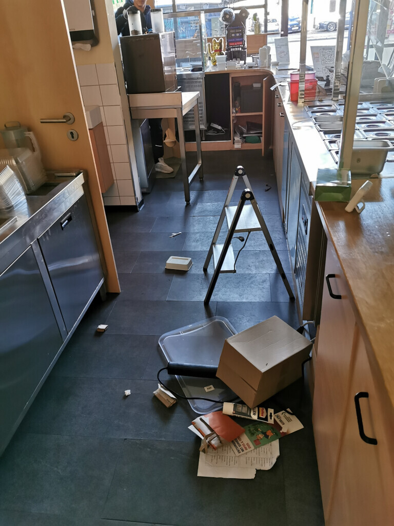 Bilder Hermann Reinhardt