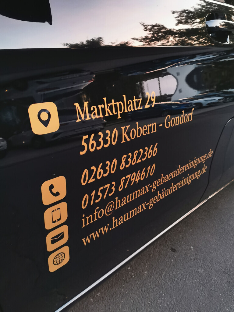 Bilder Hermann Reinhardt