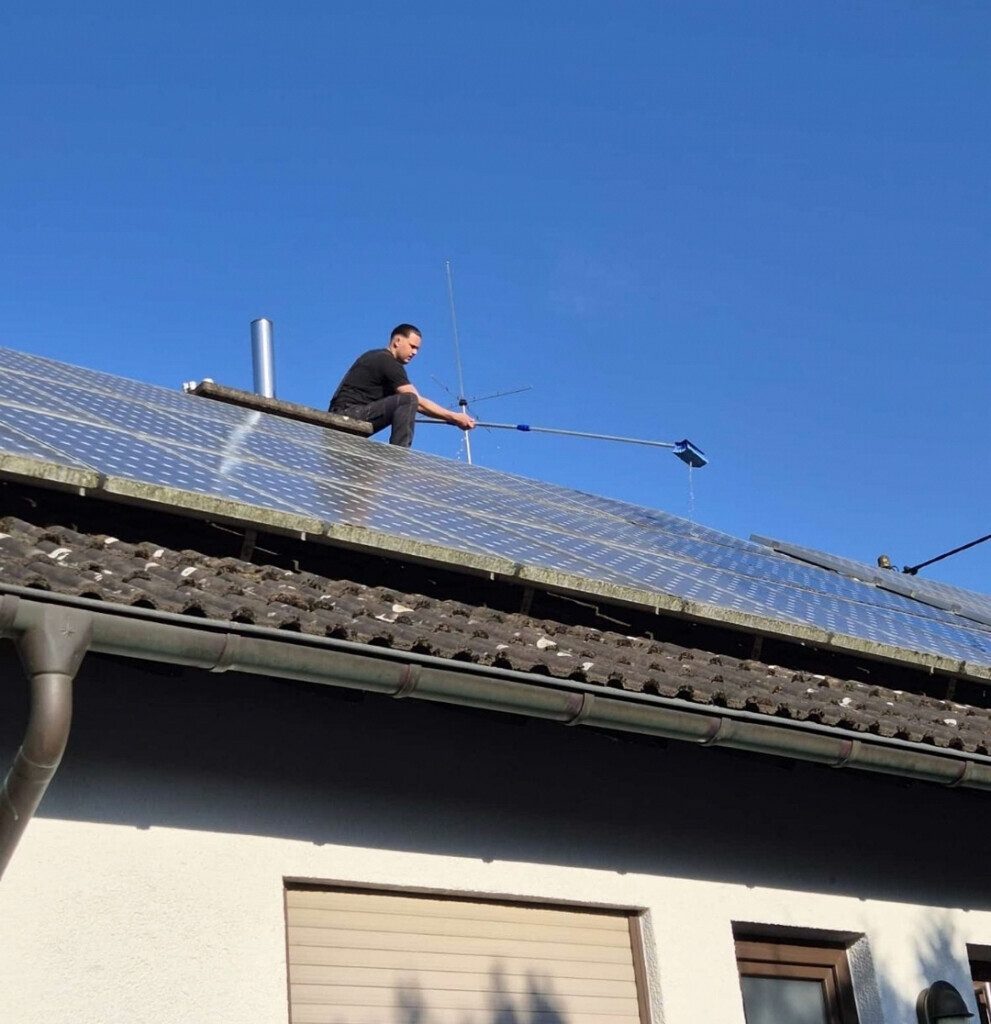 Bilder Hermann Reinhardt