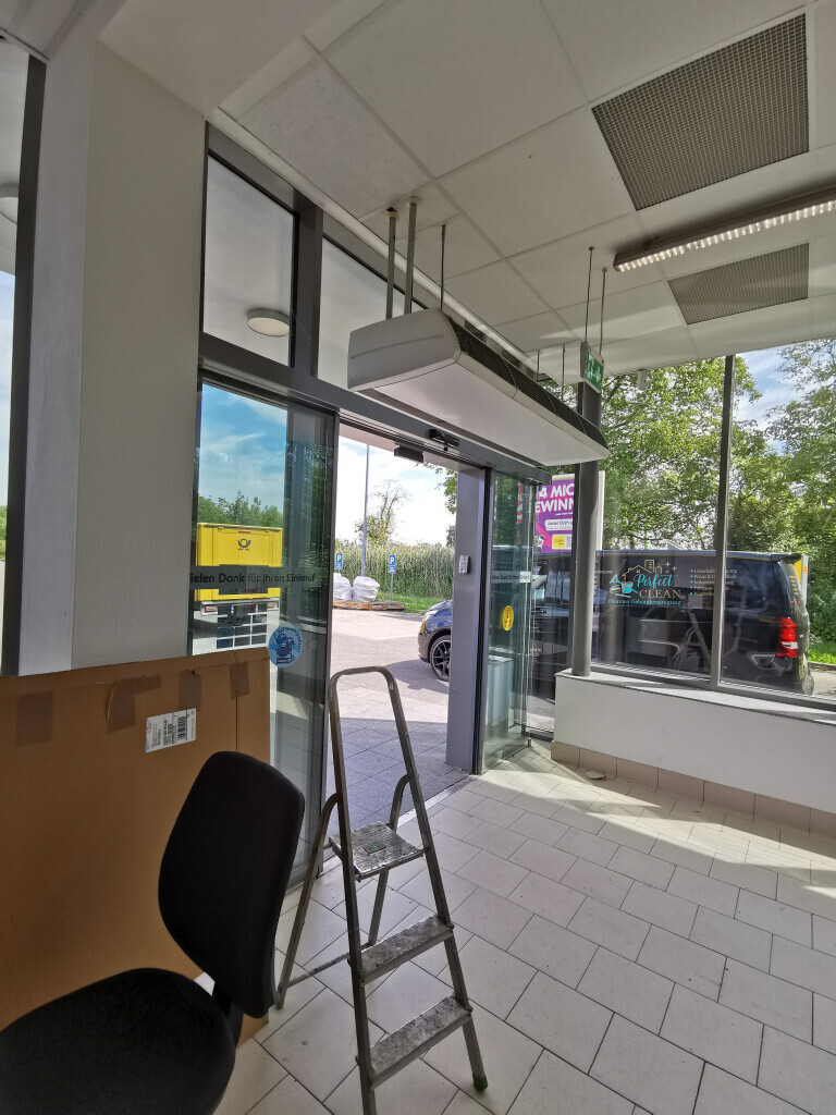 Bilder Hermann Reinhardt