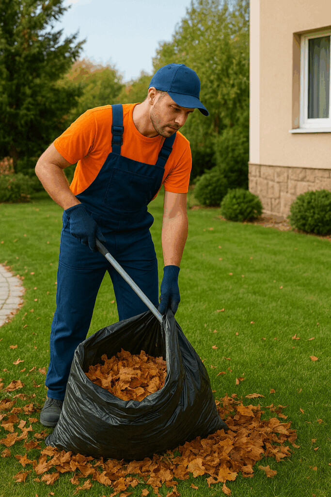 Bilder Super-Clean-Adler