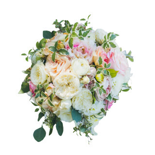 Bilder Vogt Gartendesign