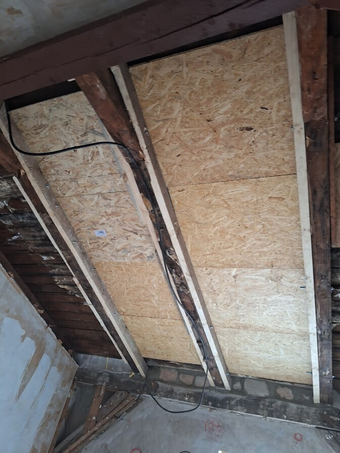 Bilder MD Bauservice