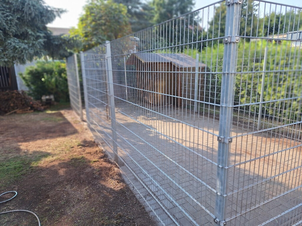 Bilder MD Bauservice