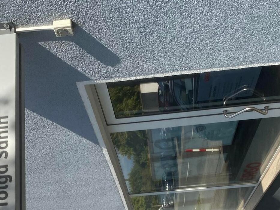 Bilder Ergo Agentur Raunheim