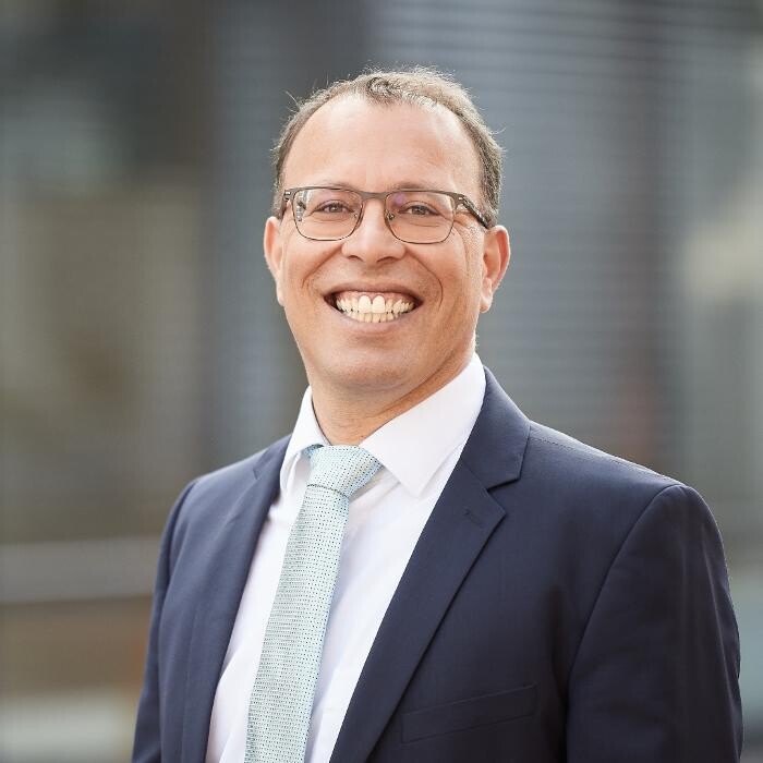 Bilder Kanzlei Dawood - Kanzlei für Arbeitsrecht, Berufsunfähigkeit & Datenschutzrecht