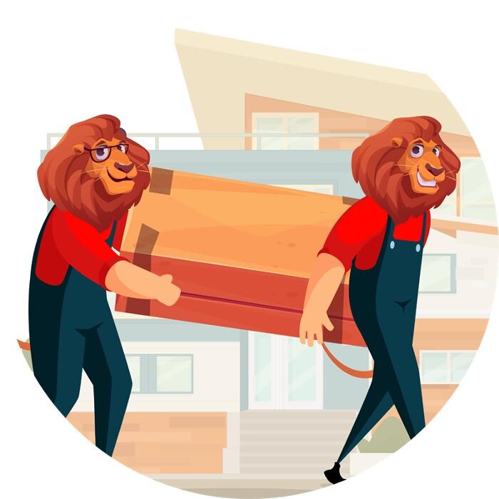 Bilder Rümpel24-Baden | KEPES, Entrümpelungen, Haushaltsauflösungen, Räumungen, Entsorgungen