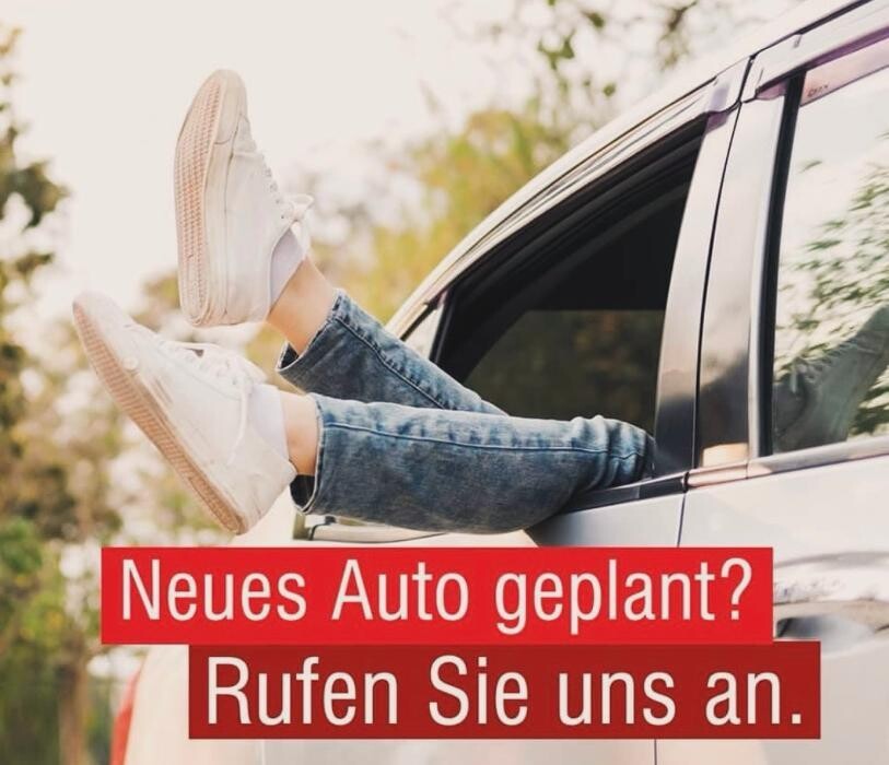 Bilder Baloise - Sascha Müller in Rheine