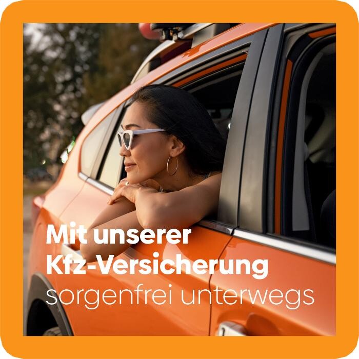 Bilder Baloise - Sascha Müller in Rheine
