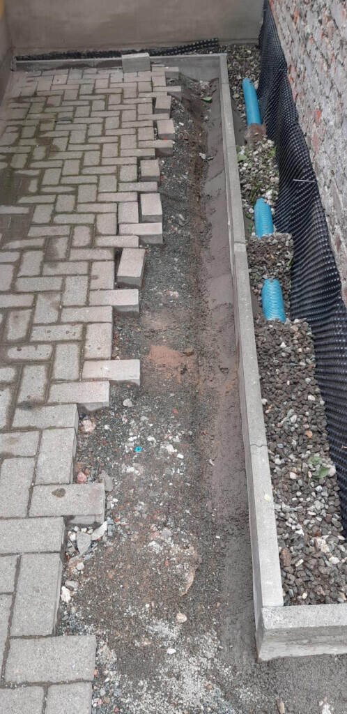 Bilder Hausmeisterservice Meinig