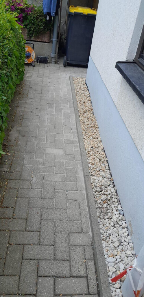 Bilder Hausmeisterservice Meinig