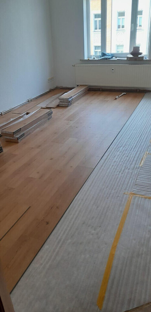 Bilder Hausmeisterservice Meinig