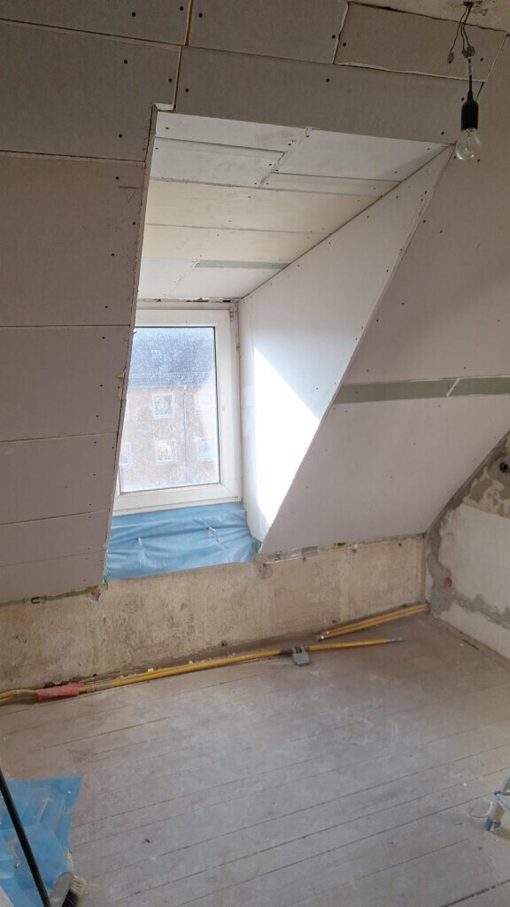 Bilder Hausmeisterservice Meinig