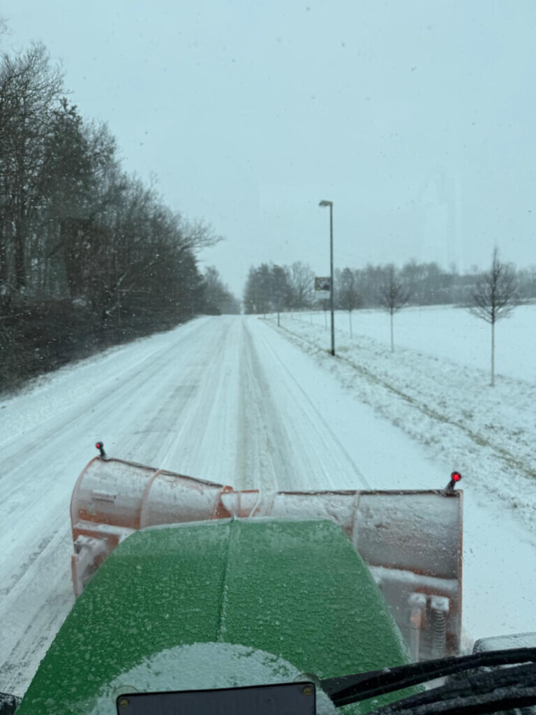 Bilder Hausmeisterservice Meinig