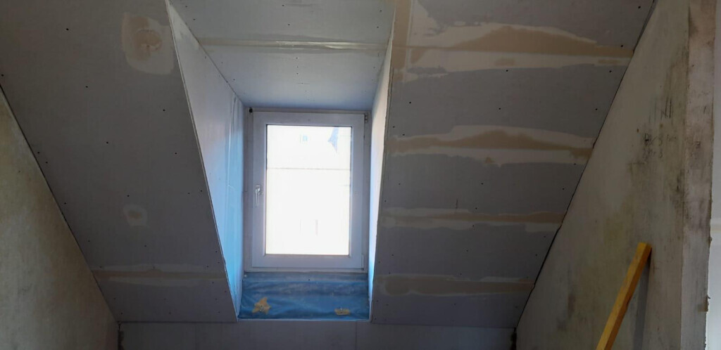 Bilder Hausmeisterservice Meinig