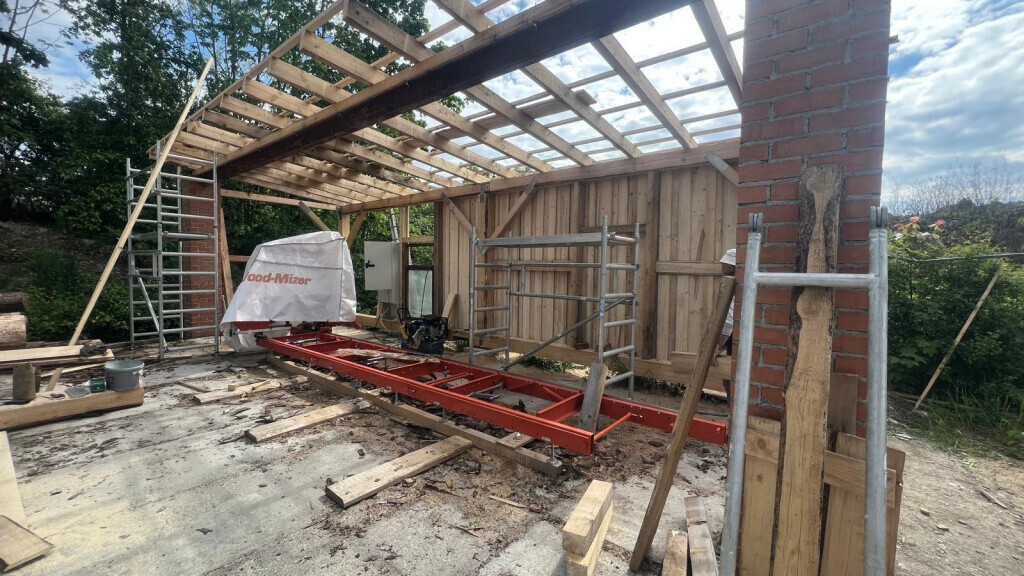 Bilder Hausmeisterservice Meinig