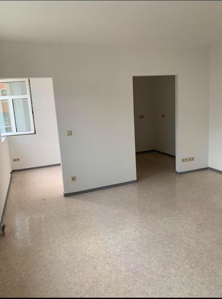 Bilder Hausmeisterservice Meinig