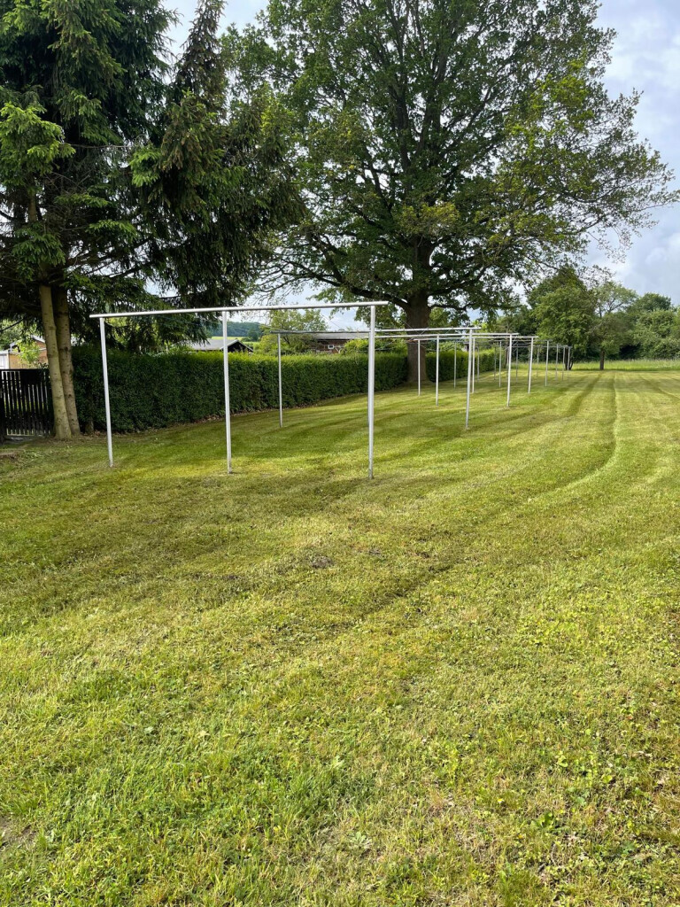 Bilder Hausmeisterservice Meinig