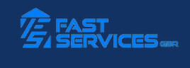 Fast Service Gebäudeservice & Gartenpflege GBR Logo