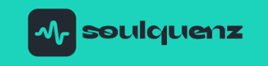 Soulquenz Logo