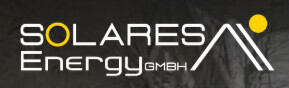 Solares Energy GmbH Logo