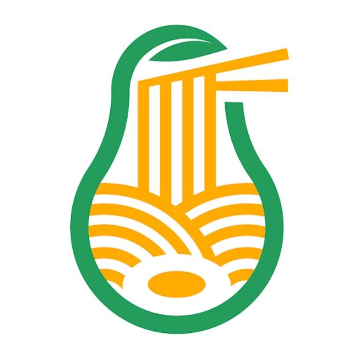 RAMENCADO Nürnberg Logo