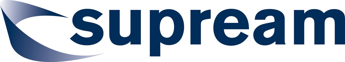 Bilder supream - Software zur Optimierung Ihrer Immobilienverwaltung