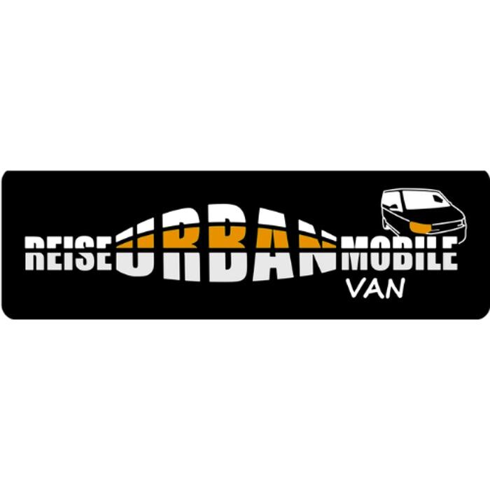 Urban Reisemobile Logo