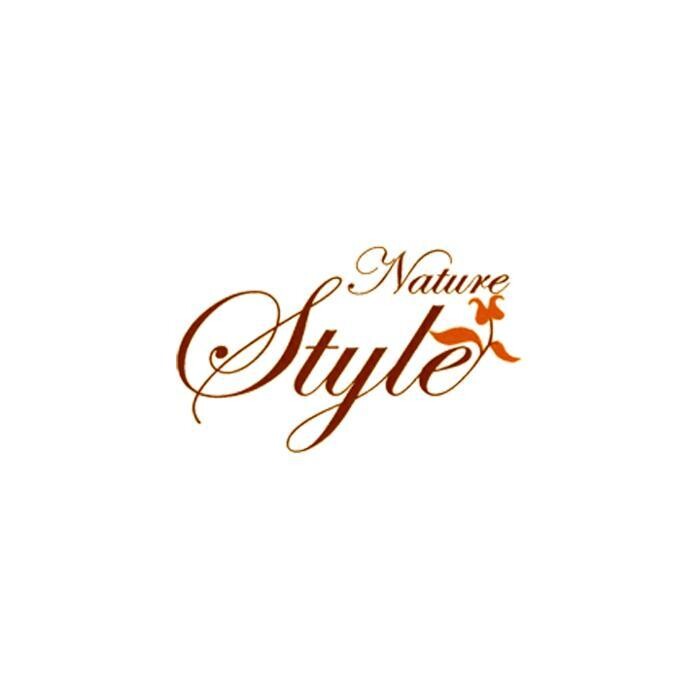 Nature Style - Ihr Naturfriseur Logo