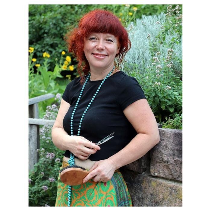 Bilder Nature Style - Ihr Naturfriseur