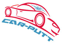 Autoglas CAR-PUTT GmbH Logo
