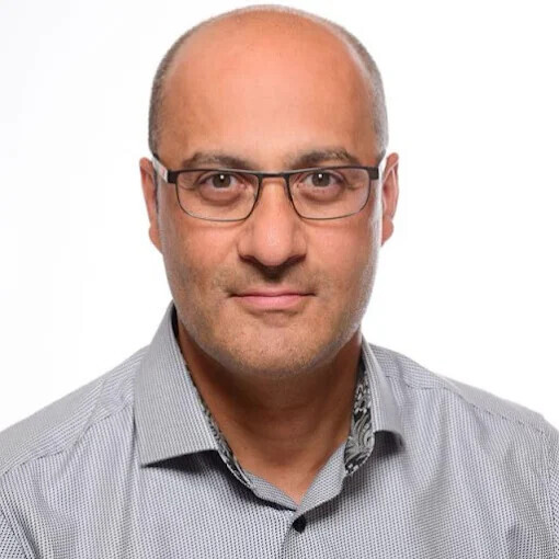 Bilder Priv. Doz. Dr. med. Okan Toka, Privatpraxis für Kinder- und Jugendkardiologie